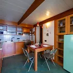 Privilege Apartman Amalfi