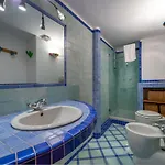 Privilege Amalfi