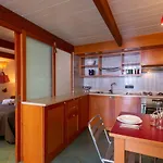 Privilege Apartman *
