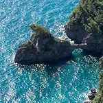 Privilege Amalfi