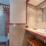 Privilege Apartman