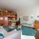 Apartman Privilege *