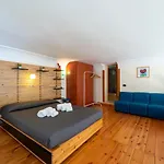 Apartman Privilege *