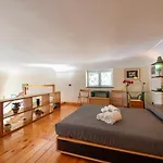 Apartman Privilege Amalfi
