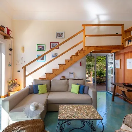 Apartamento Privilege *