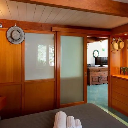 Apartamento Privilege Amalfi