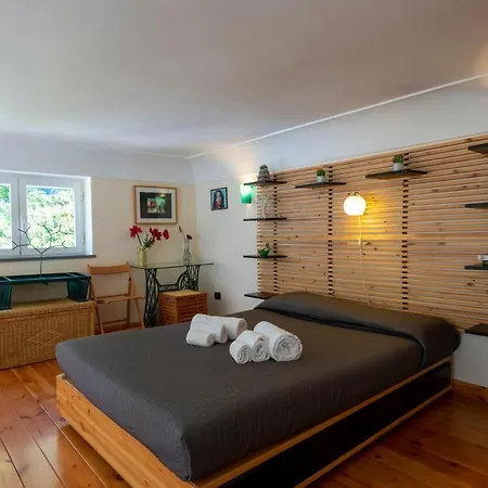 Apartamento Privilege *