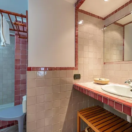 Privilege Apartamento