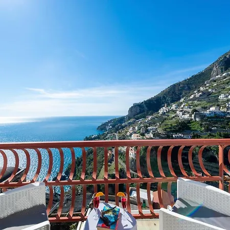 Apartamento Privilege *