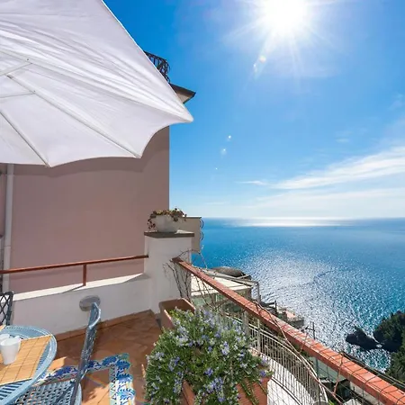 Privilege Apartamento