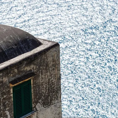 Privilege Apartamento *