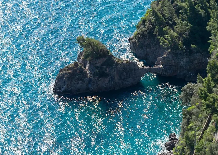 Privilege Amalfi