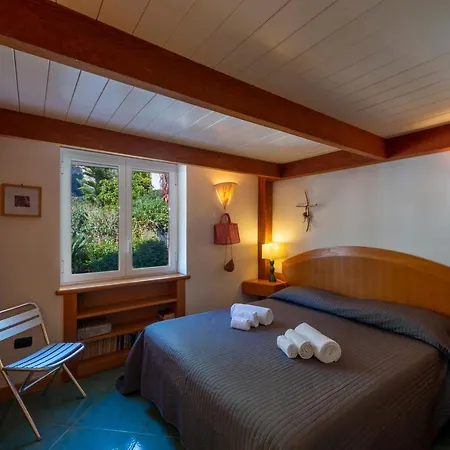 Апартаменты Privilege *