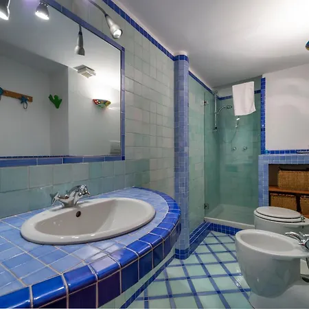 Privilege Амальфи