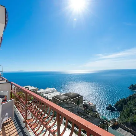 Privilege Апартаменты