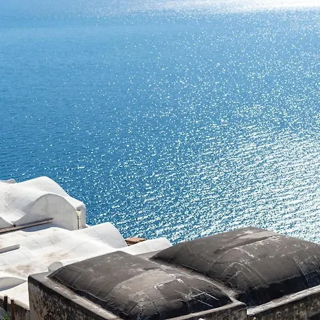 Апартаменты Privilege