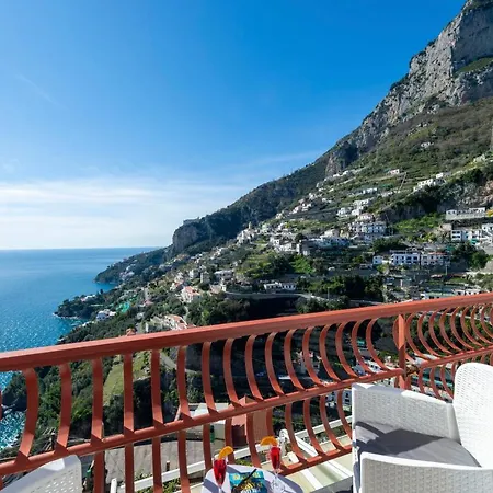 Апартаменты Privilege *