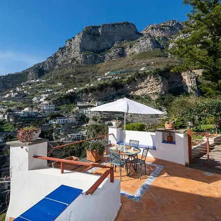 Апартаменты Privilege *