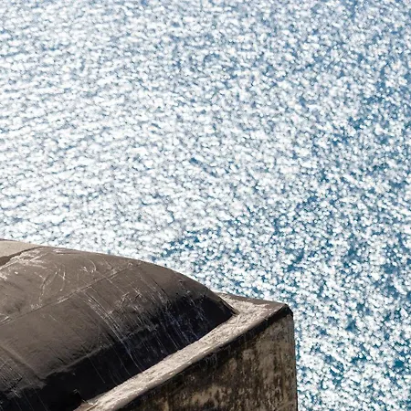 Апартаменты Privilege *